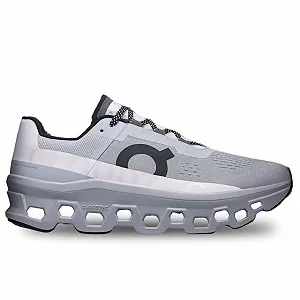 Кроссовки On Cloudmonster Мужские - Фото 1