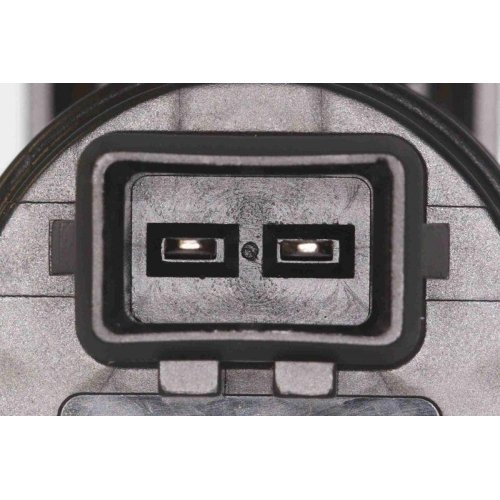Насос омивача, очищення скла VEMO V24-08-0005 Green Mobility Parts, фото №3