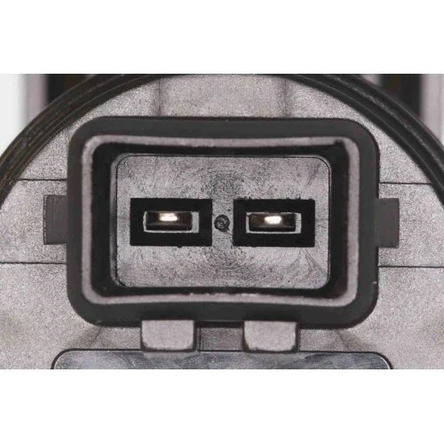 Насос омывателя, очистка стекол VEMO V24-08-0005 Green Mobility Parts, фото №3