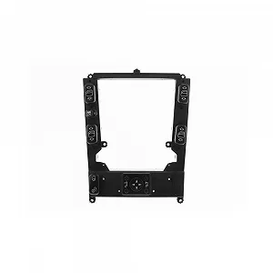 Перемикач склопідйомника VEMO V30-73-0226 Original VEMO Quality для MERCEDES-BENZ - Фото 1