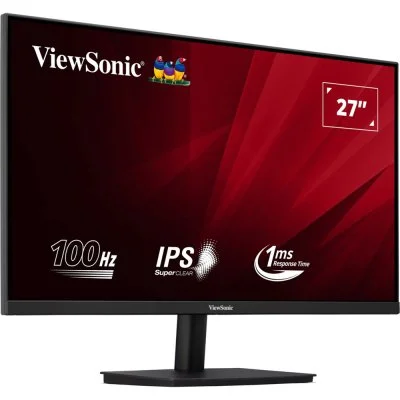 Монитор ViewSonic VA270-H-2, фото №2 Монитор ViewSonic VA270-H-2, фото №2