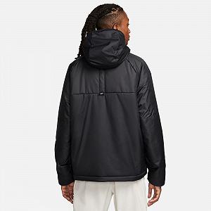 Куртка Nike NSW TF RPL LEGACY HD JKT M synthetic.ua - Фото 1