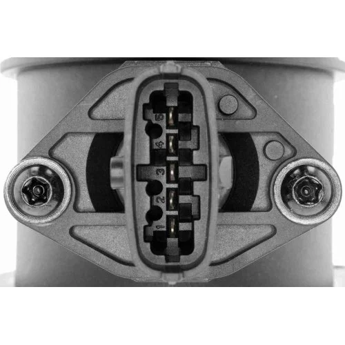 Датчик массового расхода воздуха VEMO V95-72-0052 для VOLVO, фото №2