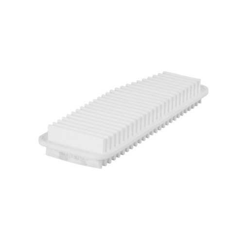 Фильтр воздушный KNECHT LX 1611 для TOYOTA, фото №2