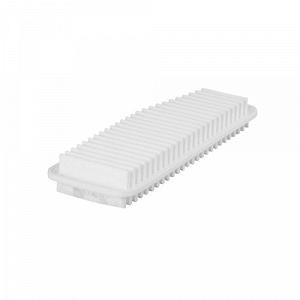 Фильтр воздушный KNECHT LX 1611 для TOYOTA synthetic.ua - Фото 1