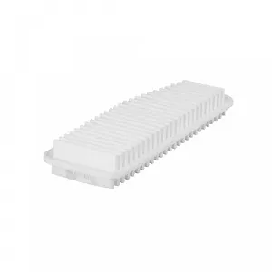 Фильтр воздушный KNECHT LX 1611 для TOYOTA synthetic.ua - Фото 1