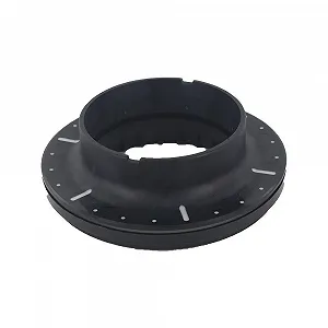 Подшипник опоры амортизатора SKF VKD 75014 для HYUNDAI KIA, передний мост - Фото 1