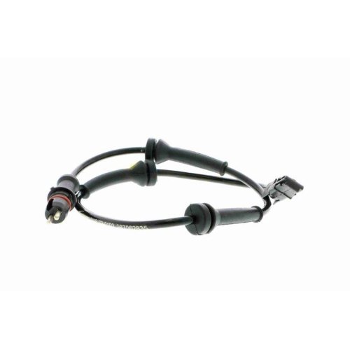 Датчик частоты вращения колеса VEMO V46-72-0102 Оригинальное качество VEMO для MERCEDES-BENZ, фото №3 Датчик частоты вращения колеса VEMO V46-72-0102 Оригинальное качество VEMO для MERCEDES-BENZ, фото №3