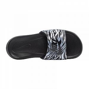 Шльопанці Nike 38 synthetic.ua - Фото 1