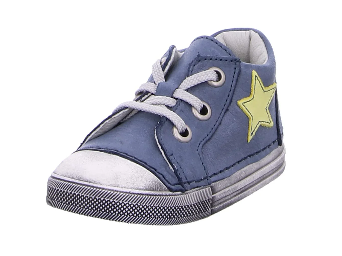 Кросівки DMLNG Esther для хлопчиків, фото №1