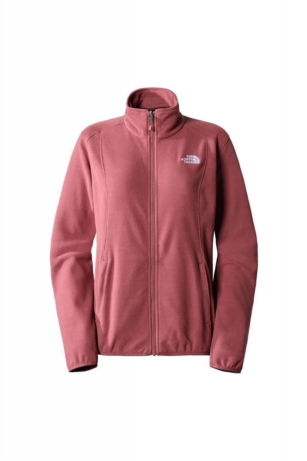 Куртка The North Face Evolve Ii Жіноча, фото №4