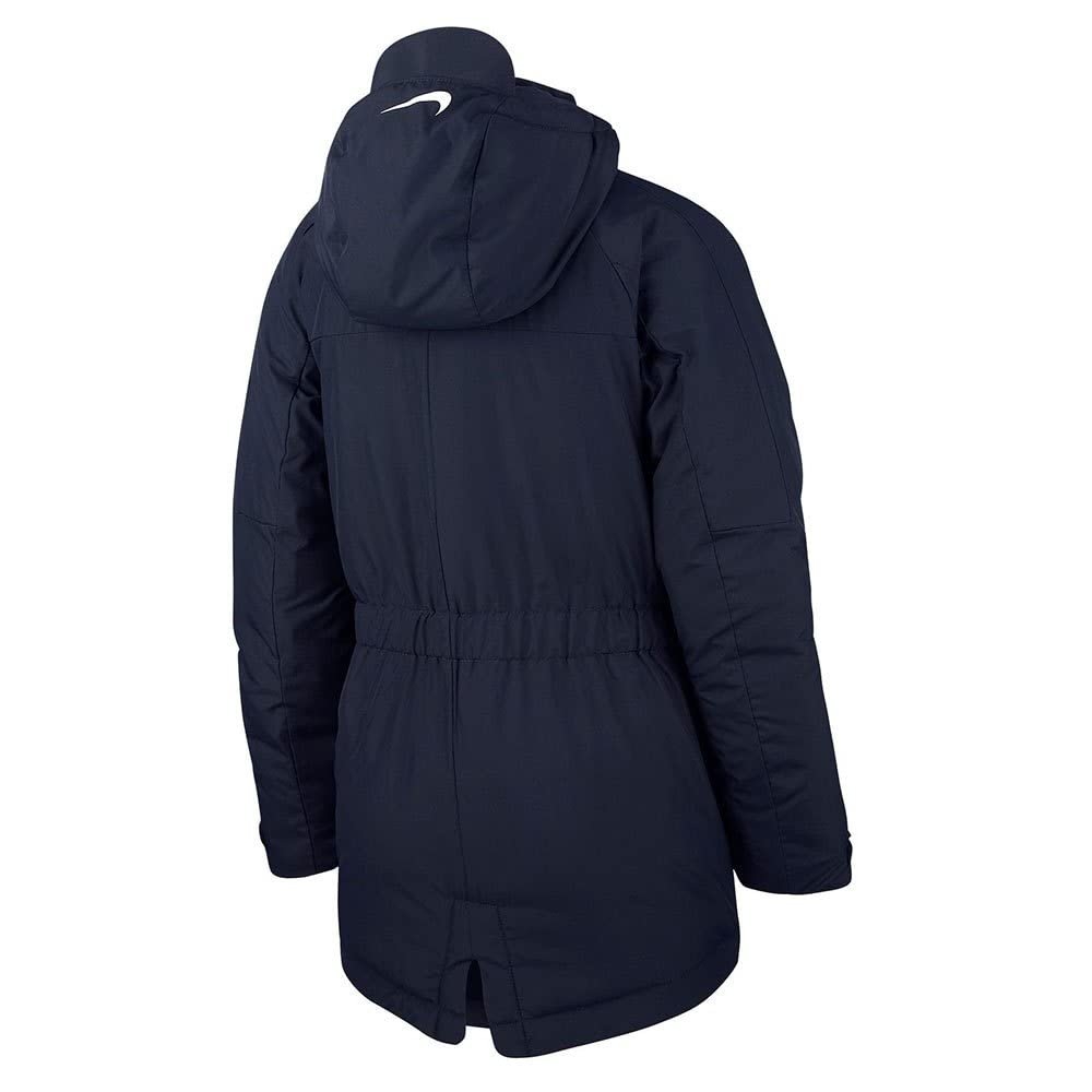 Куртка Nike Dry Academy 18 Детская, фото №2