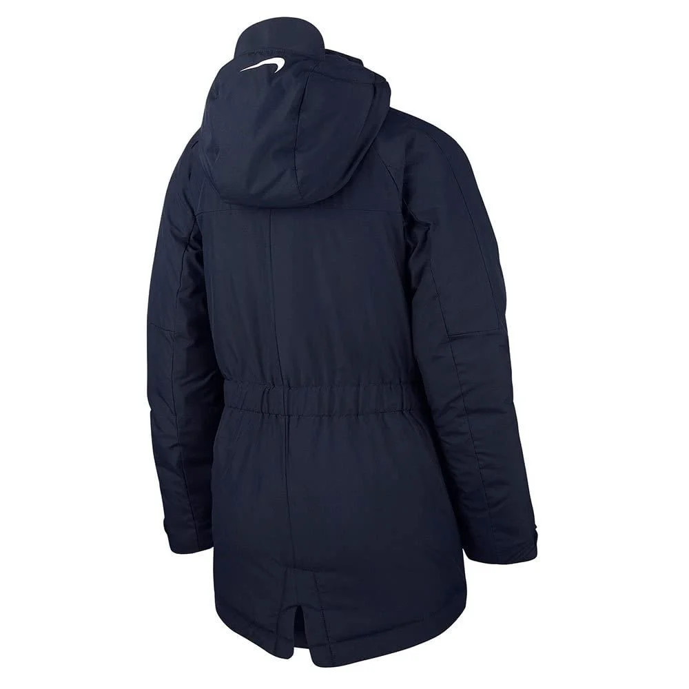 Куртка Nike Dry Academy 18 Дитяча, фото №2