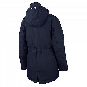 Куртка Nike Dry Academy 18 Детская цена на synthetic.ua - Фото 1 Куртка Nike Dry Academy 18 Детская synthetic.ua - Фото 1