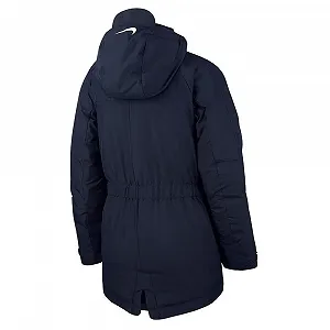 Куртка Nike Dry Academy 18 Дитяча synthetic.ua - Фото 1