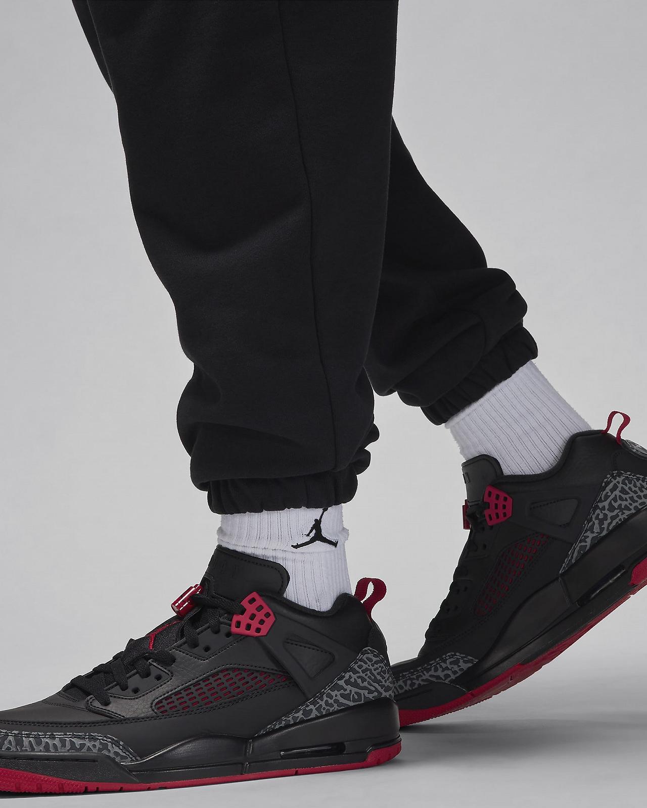 Спортивні штани Jordan Essentials  S, фото №4