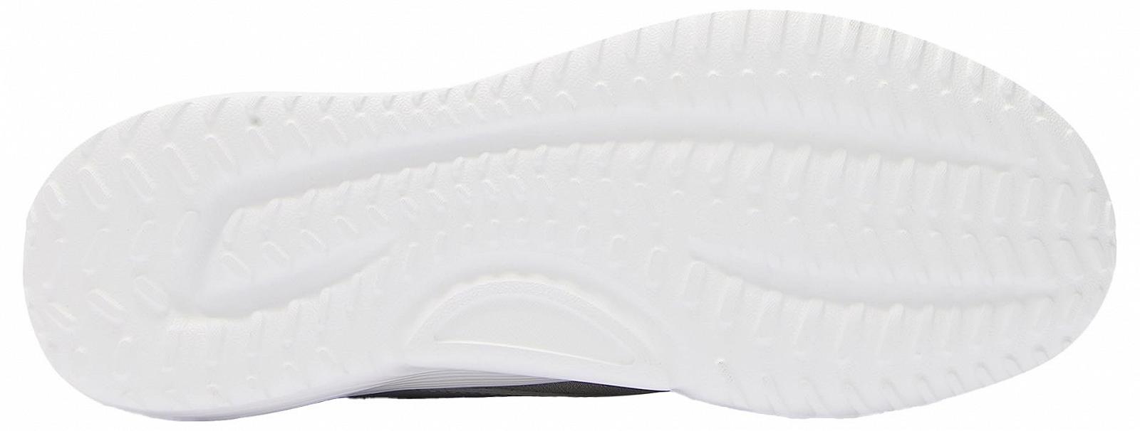 Кросівки Reebok Lite 4 Білий, фото №7