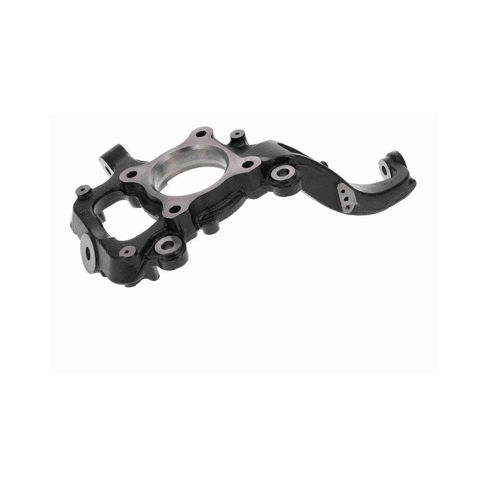 Поворотний кулак VAICO V25-2489 Original VAICO Qualität FORD, фото №1