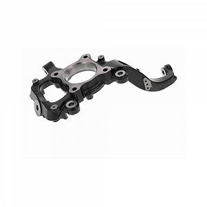 Поворотний кулак VAICO V25-2489 Original VAICO Qualität FORD - Фото 1