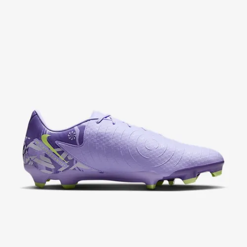 Бутси Nike PHANTOM GX II ACAD FG/MG NU1 43, фото №3