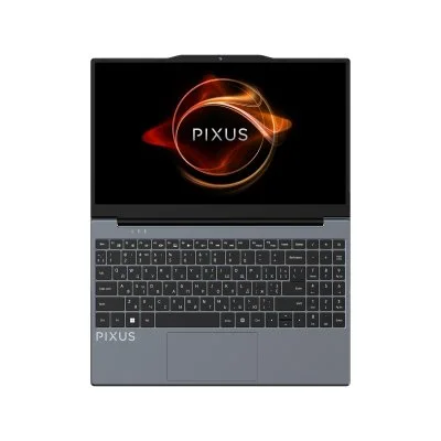 Ноутбук Pixus Bit lite (4897058532142), фото №5