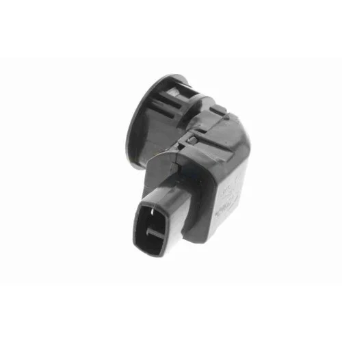 Датчик паркування VEMO V70-72-0236 для LEXUS зовнішній, фото №4