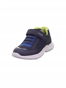 Кросівки Superfit Rush для хлопчиків Gore-Tex - Фото 1