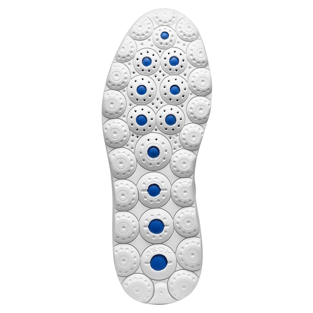 Кросівки Geox Spherica A, фото №2