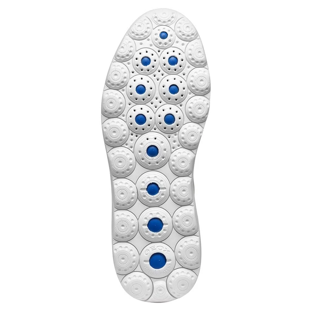 Кроссовки Geox Spherica A Мужские, фото №2 Кроссовки Geox Spherica A Мужские, фото №2