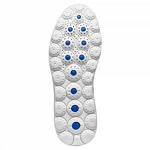 Кросівки Geox Spherica A ціна на synthetic.ua - Фото 1 Кросівки Geox Spherica A synthetic.ua - Фото 1