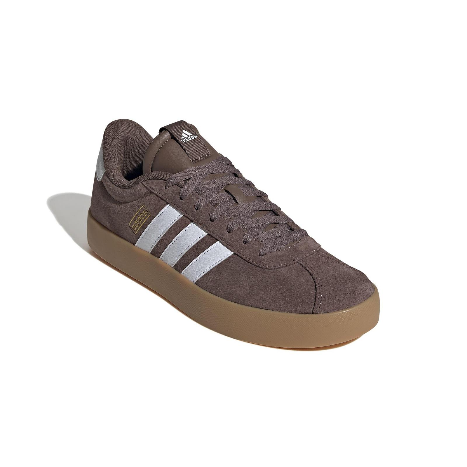 Кроссовки Adidas Vl Court 3.0 мужские, фото №3