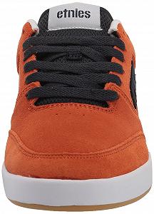 Кроссовки Etnies Veer мужские synthetic.ua - Фото 1