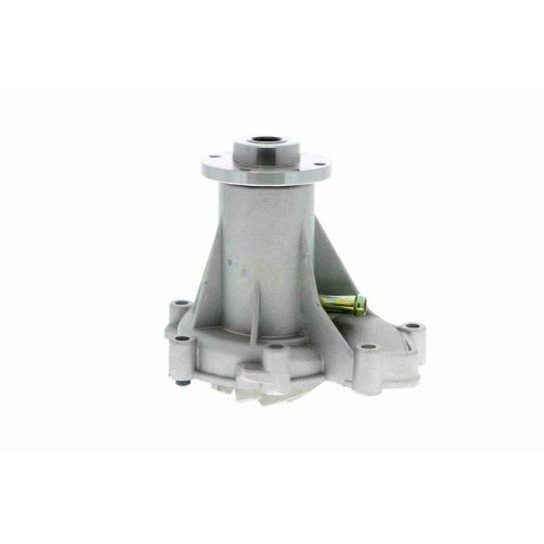 Водяной насос системы охлаждения двигателя VAICO V30-50036, фото №3 Водяной насос системы охлаждения двигателя VAICO V30-50036, фото №3