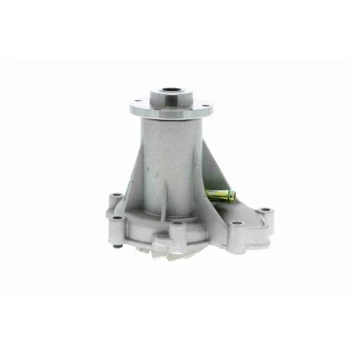 Водяной насос системы охлаждения двигателя VAICO V30-50036, фото №3