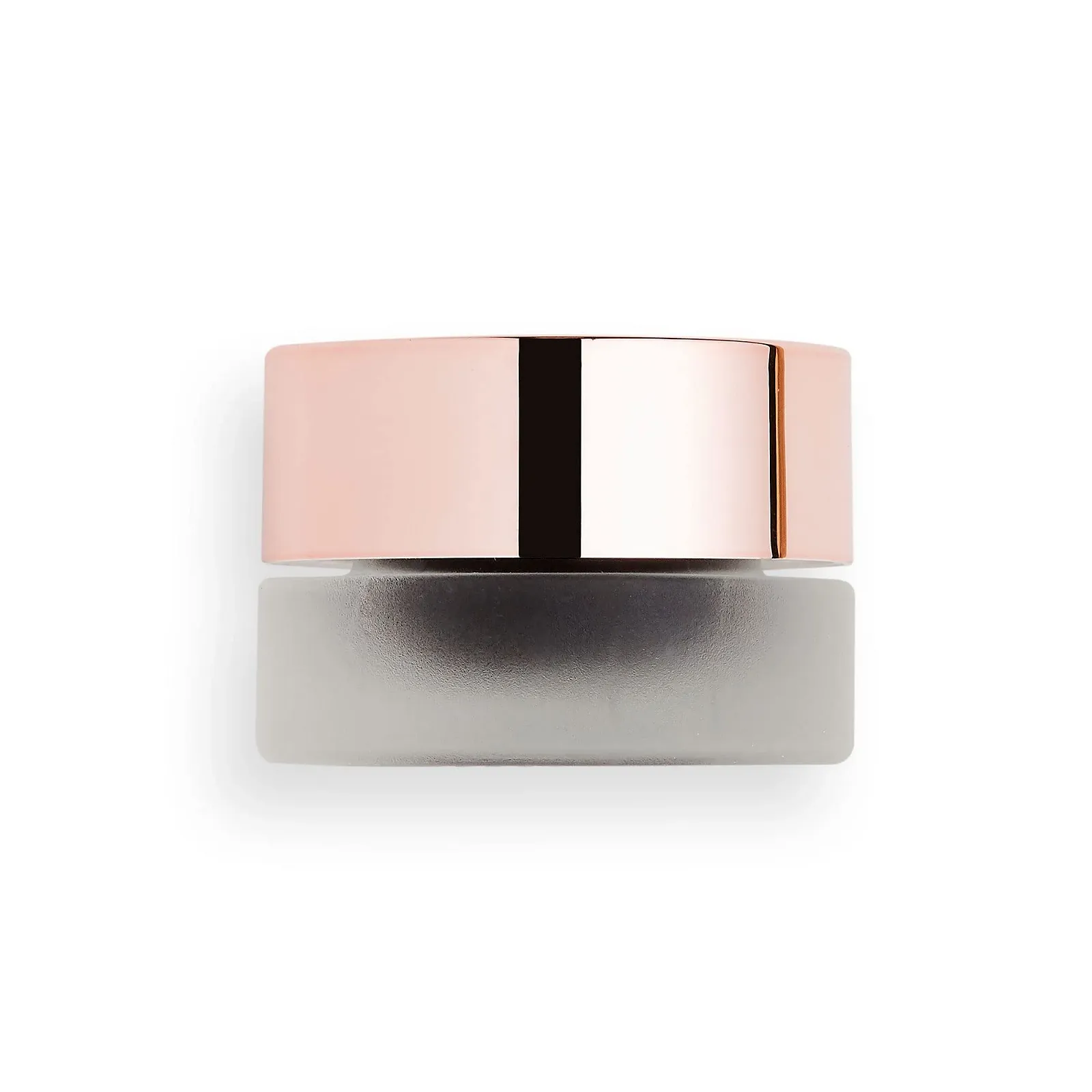 Eyeliner Makeup Revolution Gel Pot з пензлем, фото №3 Eyeliner Makeup Revolution Gel Pot з пензлем, фото №3