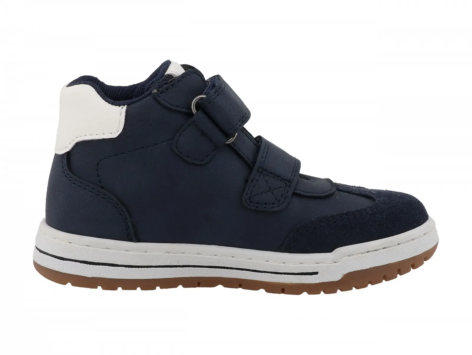 Кросівки Lurchi для хлопчиків 95L0013010, фото №4