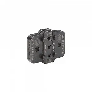 Вставка для пресс-клещей HELLA 8PE 863 807-231 - Фото 1