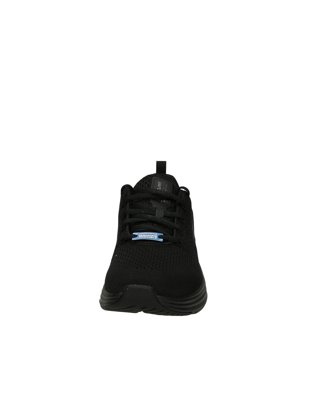 Кросівки Skechers Vapor Foam Fresh Trend, фото №5