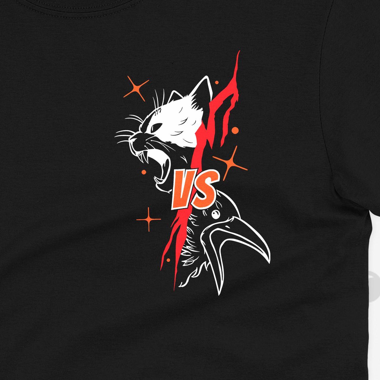 Футболка Аниме Волейбол Haikyuu TH174 XXL, фото №2