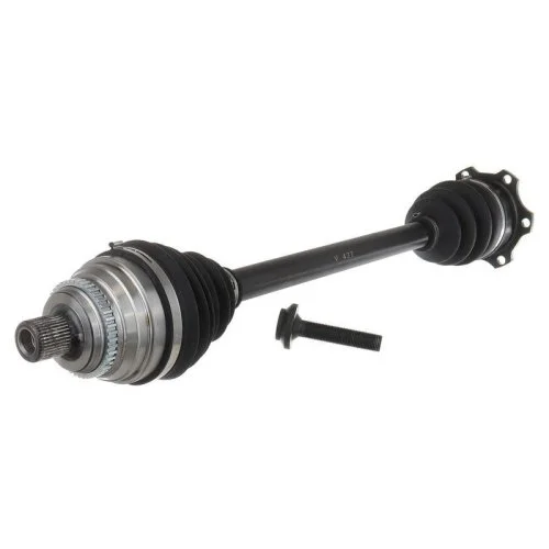 Привідний вал SKF VKJC 1043 для AUDI SEAT SKODA VW передня вісь праворуч, фото №3 Привідний вал SKF VKJC 1043 для AUDI SEAT SKODA VW передня вісь праворуч, фото №3