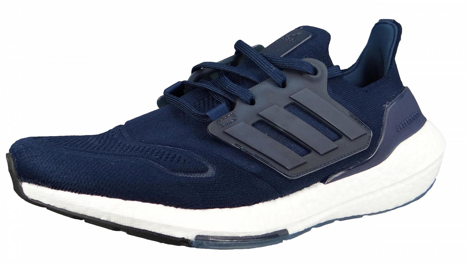 Кроссовки adidas Ultraboost 22 для мужчин, фото №1