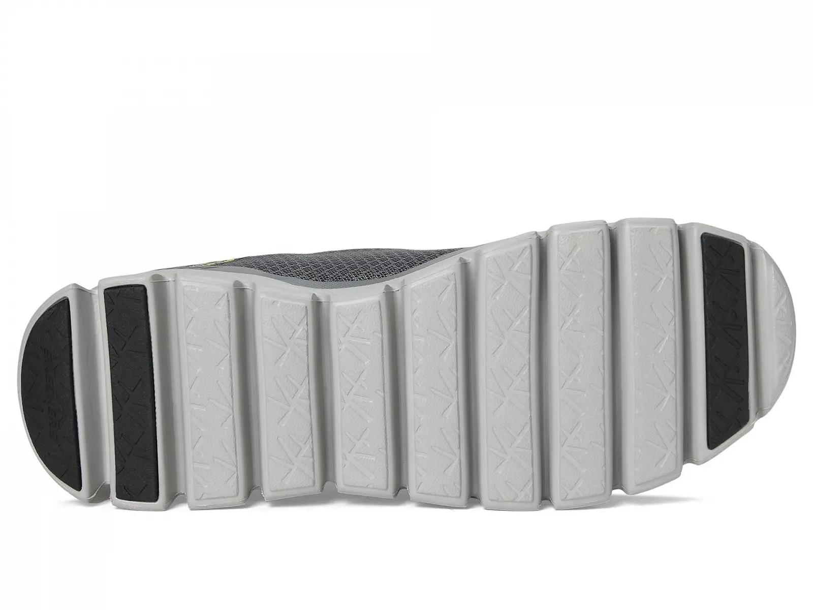 Кросівки Skechers Glide-Step Noxus Slip-in, фото №3