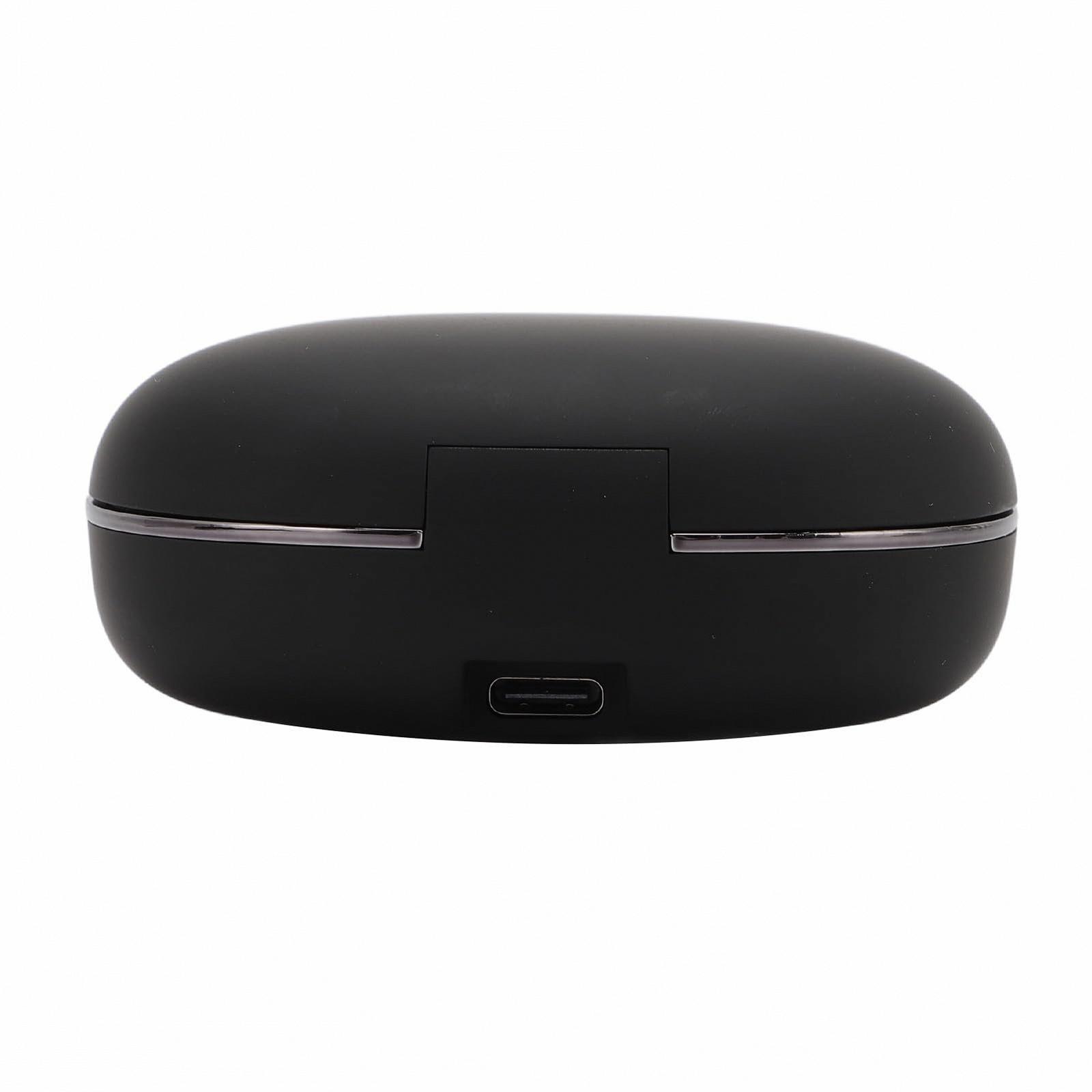 Навушники для перекладу мови Bluetooth 5.49 144 онлайн мови, фото №8 Навушники для перекладу мови Bluetooth 5.49 144 онлайн мови, фото №8