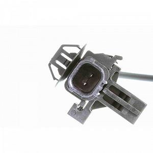 Датчик частоти обертання колеса VEMO V26-72-0148 для HONDA synthetic.ua - Фото 1