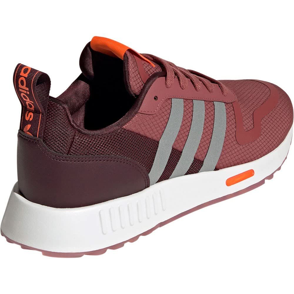 Кроссовки adidas Multix Low мужские, фото №5