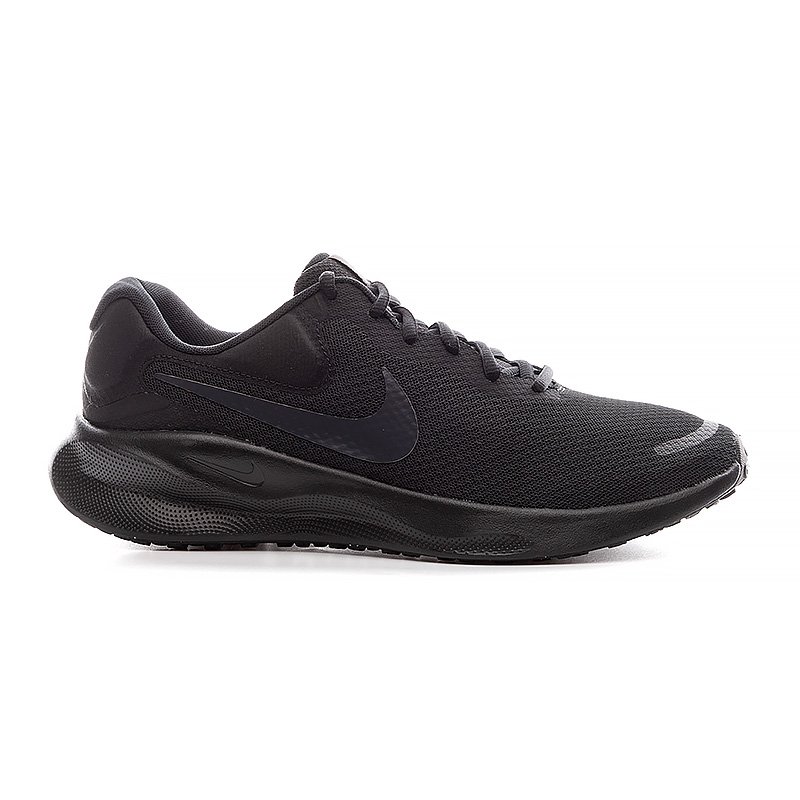Кросівки Nike REVOLUTION 7 43, фото №1