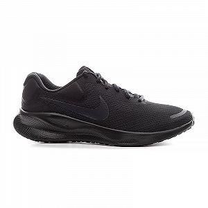 Кросівки Nike REVOLUTION 7 41 synthetic.ua - Фото 1