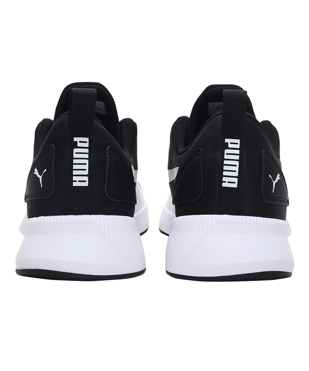 Кросівки PUMA Unisex flyer runner mesh, фото №4