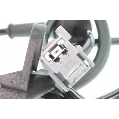 Датчик частоти обертання колеса VEMO V95-72-0082 Оригінальна якість VEMO для VOLVO, фото №2 Датчик частоти обертання колеса VEMO V95-72-0082 Оригінальна якість VEMO для VOLVO, фото №2