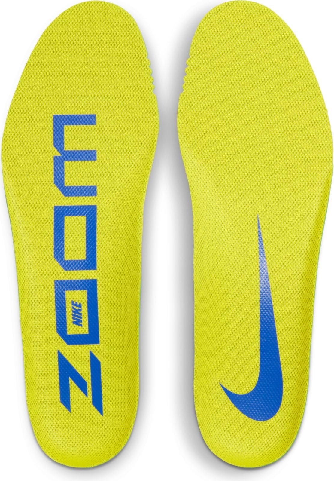 Кросівки чоловічі Nike Air Zoom Vomero 16, фото №6